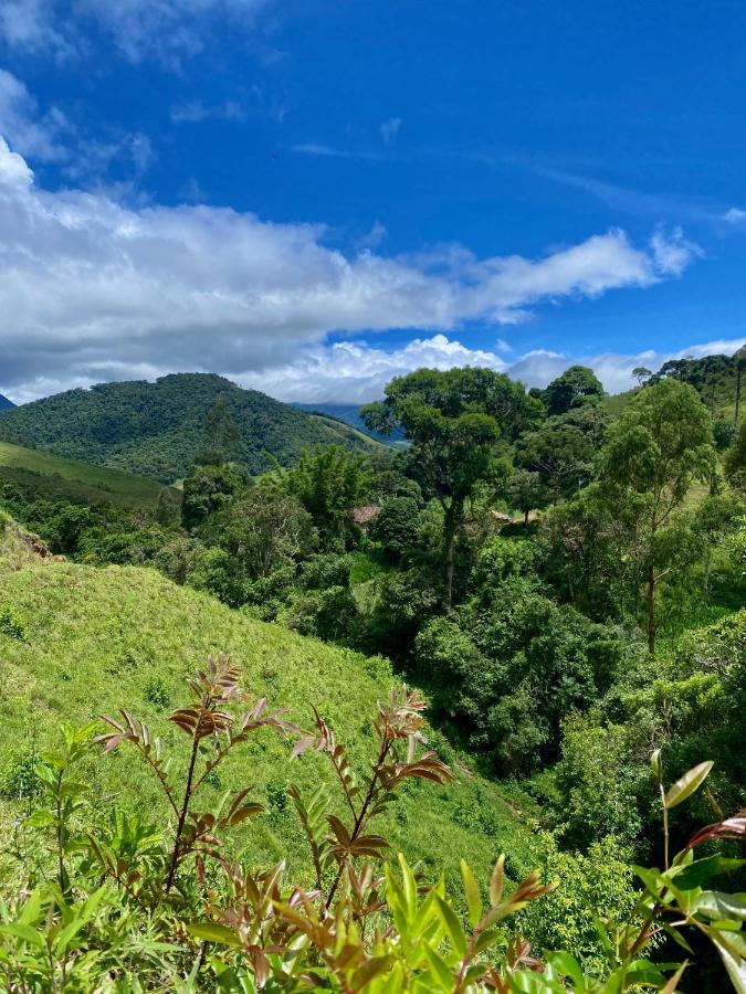 Canto Das Aguas Alagoa المظهر الخارجي الصورة